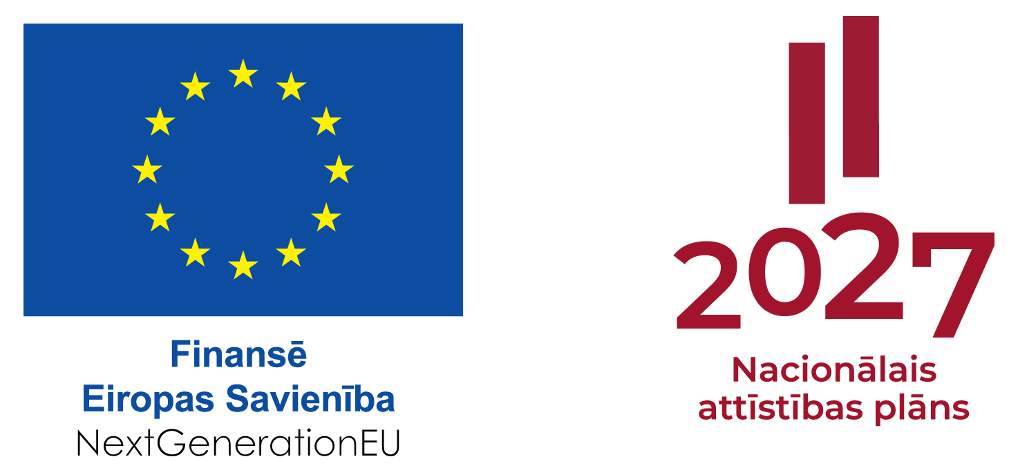 ES Nacionālais attīstības plāns 2027